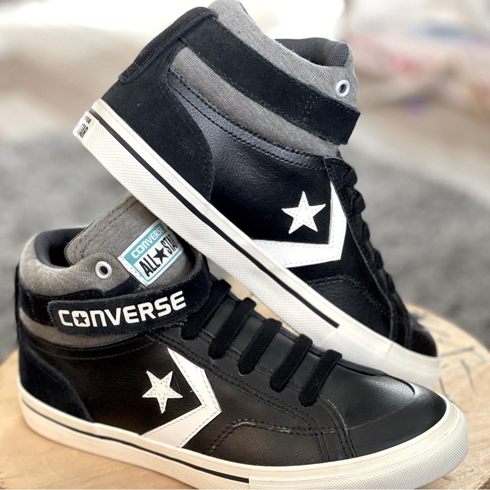 All Star Converse